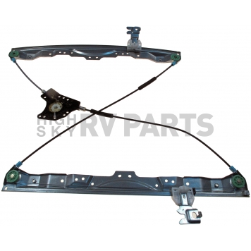 Dorman (OE Solutions) Window Regulator 749-524