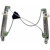 Dorman (OE Solutions) Window Regulator 749-540