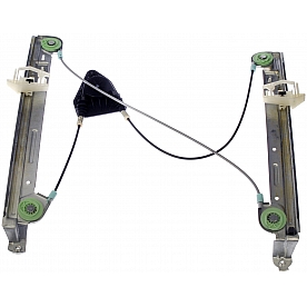 Dorman (OE Solutions) Window Regulator 749-540