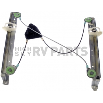 Dorman (OE Solutions) Window Regulator 749-540