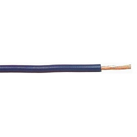 East Penn Primary Wire 02492