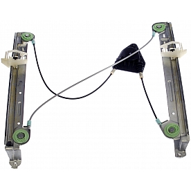 Dorman (OE Solutions) Window Regulator 749-541