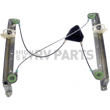 Dorman (OE Solutions) Window Regulator 749-541