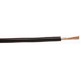 East Penn Primary Wire 02488