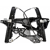 Dorman (OE Solutions) Window Regulator 749-542