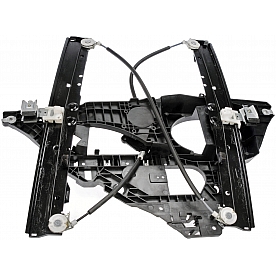 Dorman (OE Solutions) Window Regulator 749-542