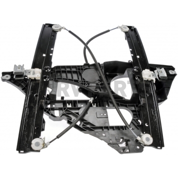 Dorman (OE Solutions) Window Regulator 749-542