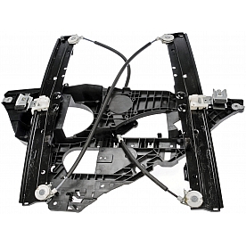 Dorman (OE Solutions) Window Regulator 749-543