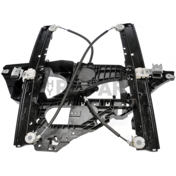 Dorman (OE Solutions) Window Regulator 749-543