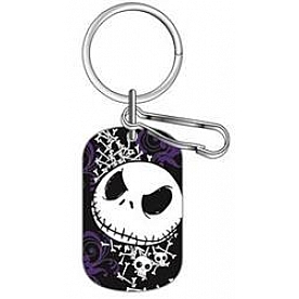 Plasticolor Key Chain 004336R01