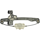Dorman (OE Solutions) Window Regulator 749-548