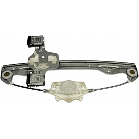 Dorman (OE Solutions) Window Regulator 749-548