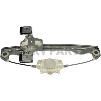 Dorman (OE Solutions) Window Regulator 749-548