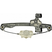 Dorman (OE Solutions) Window Regulator 749-549