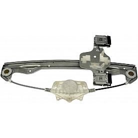 Dorman (OE Solutions) Window Regulator 749-549