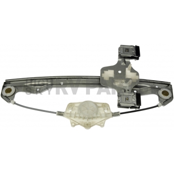 Dorman (OE Solutions) Window Regulator 749-549