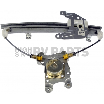 Dorman (OE Solutions) Window Regulator 749-552