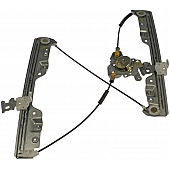 Dorman (OE Solutions) Window Regulator 749-554