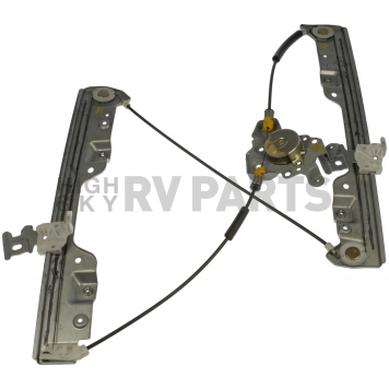 Dorman (OE Solutions) Window Regulator 749-554