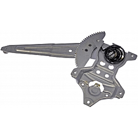 Dorman (OE Solutions) Window Regulator 740973