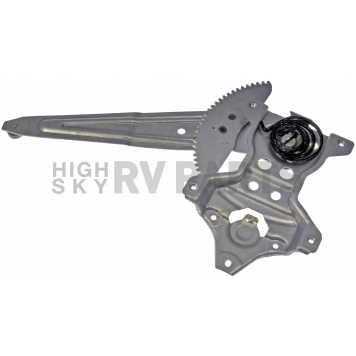 Dorman (OE Solutions) Window Regulator 740973