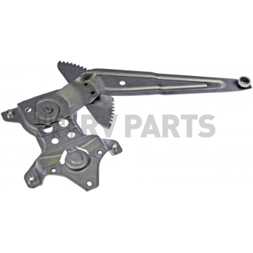 Dorman (OE Solutions) Window Regulator 740973-1