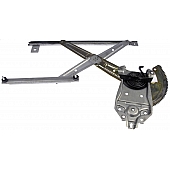 Dorman (OE Solutions) Window Regulator 749-557
