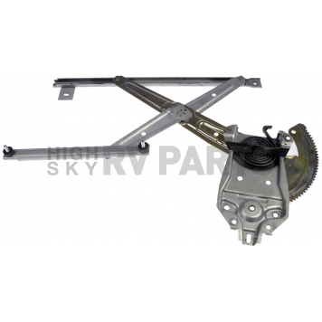 Dorman (OE Solutions) Window Regulator 749-557