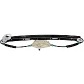 Dorman (OE Solutions) Window Regulator 749-587