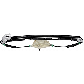 Dorman (OE Solutions) Window Regulator 749-587