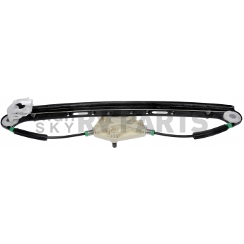 Dorman (OE Solutions) Window Regulator 749-587