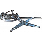 Dorman (OE Solutions) Window Regulator 749-621