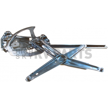 Dorman (OE Solutions) Window Regulator 749-621