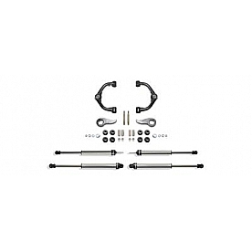 Fabtech Motorsports Leveling Kit Suspension - K1103DL