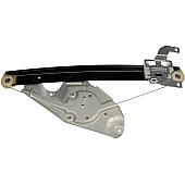 Dorman (OE Solutions) Window Regulator 749-632