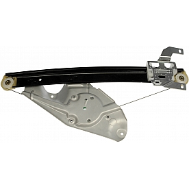 Dorman (OE Solutions) Window Regulator 749-632