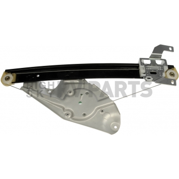 Dorman (OE Solutions) Window Regulator 749-632