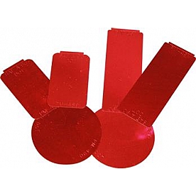 Peterson Mfg. Reflector V493KR