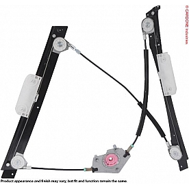 Cardone (A1) Industries Window Regulator 8220103C