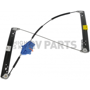 Dorman (OE Solutions) Window Regulator 749-637