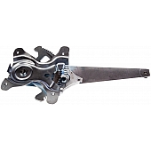 Dorman (OE Solutions) Window Regulator 749-723