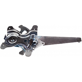 Dorman (OE Solutions) Window Regulator 749-723