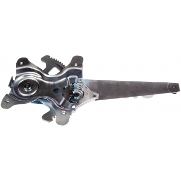 Dorman (OE Solutions) Window Regulator 749-723