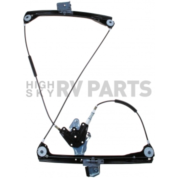 Dorman (OE Solutions) Window Regulator 749-744