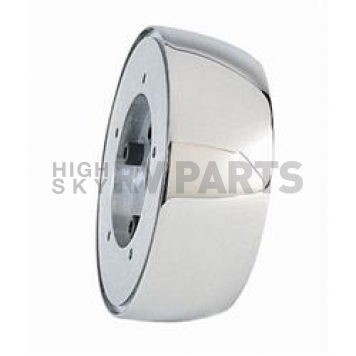 Grant Products Steering Wheel Installation Kit 5701
