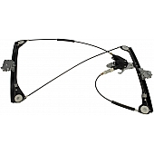 Dorman (OE Solutions) Window Regulator 749-745