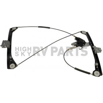 Dorman (OE Solutions) Window Regulator 749-745