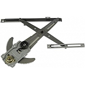 Dorman (OE Solutions) Window Regulator 749-830
