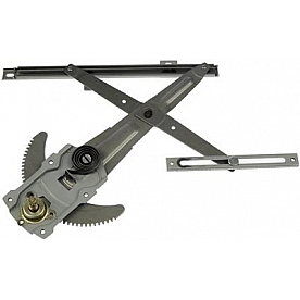 Dorman (OE Solutions) Window Regulator 749-830