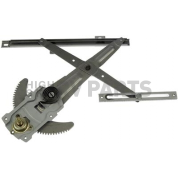 Dorman (OE Solutions) Window Regulator 749-830